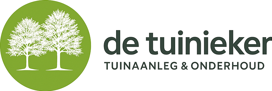 Ontwerp zonder titel (47)